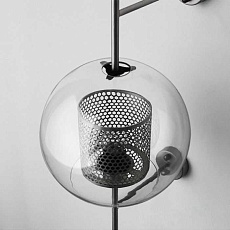 Бра Imperium Loft Catch 189444-26 3