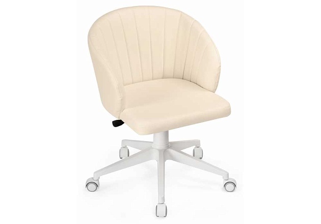 Поворотное кресло Woodville Пард 464225 изображение 7 Поворотное кресло Woodville Пард 464225 Фото № 7