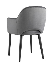 Комплект стульев Stool Group Венера (2 шт) MC16-2 KD HLR-21 (NP) X2 УТ000038666 5