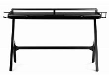 Компьютерный стол Woodville Gans 11963 5