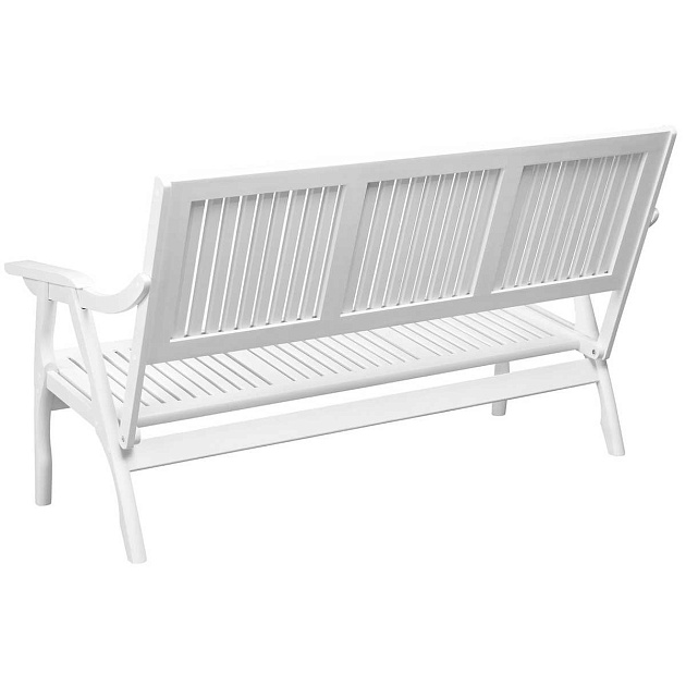 Диван Мебелик Массив 007757 изображение 5 Диван Мебелик Массив 007757 Фото № 5