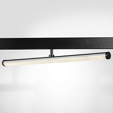 Светильник линейный поворотный Uno Lightstar 209647 1