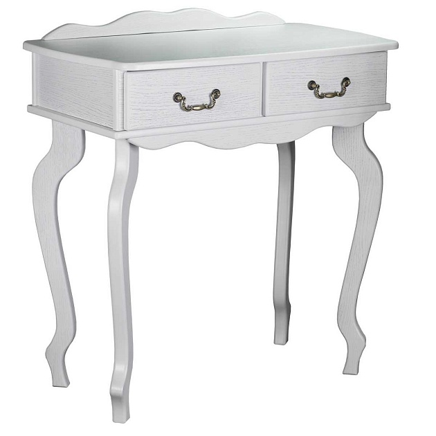 Консоль Мебелик Берже 21 001470 Фото № 1