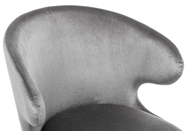 Кухонный стул Woodville Erica 11393 Фото № 8