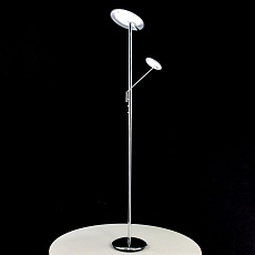 Торшер Citilux Дискус CL802001 1