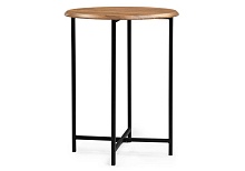 Журнальный стол Woodville Грейс 516568 3