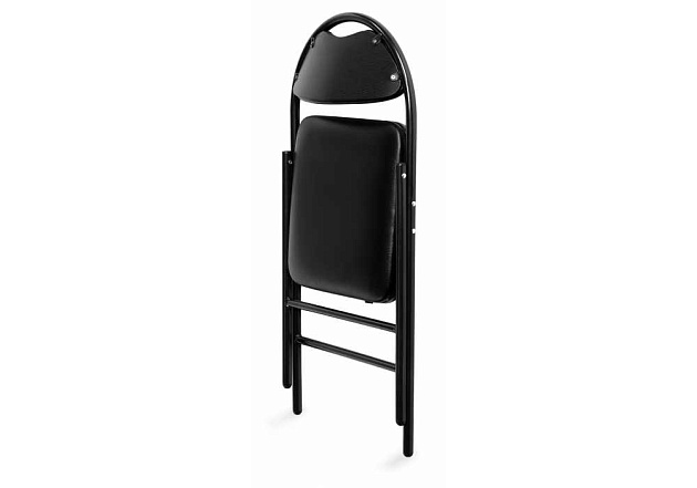 Складной стул Woodville Gikat 454011 изображение 5 Складной стул Woodville Gikat 454011 Фото № 5