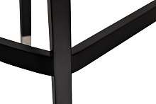 Барный стул Garda Decor 48MY-4115-B PEG 3