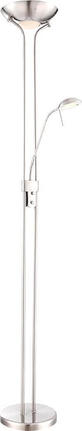 Торшер Globo Leonas 59020 изображение 2 Торшер Globo Leonas 59020 Фото № 2
