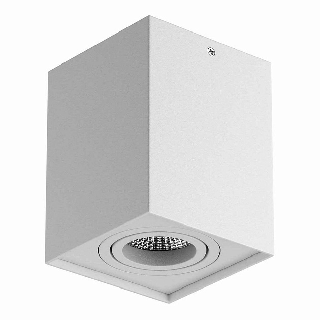 Потолочный светильник Lightstar Rettango 052076 изображение 1 Потолочный светильник Lightstar Rettango 052076 Фото № 1