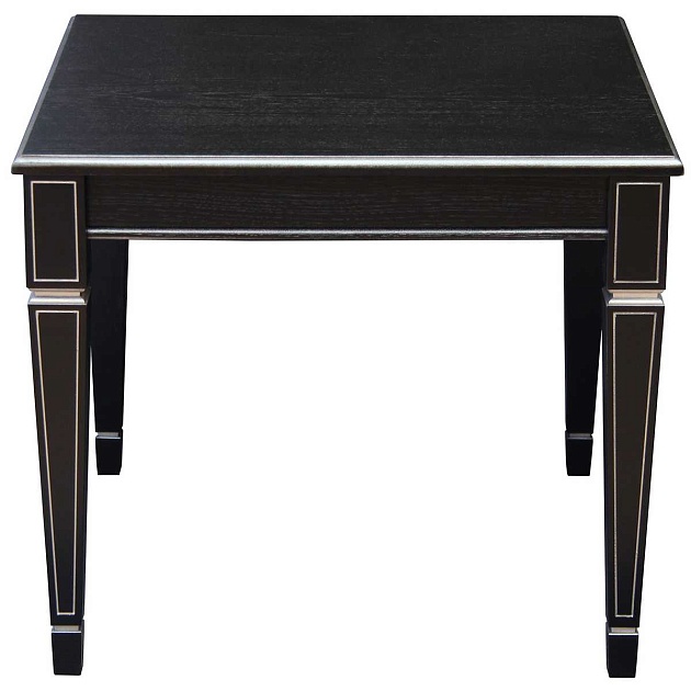 Журнальный стол Мебелик Васко В 82 002109 изображение 4 Журнальный стол Мебелик Васко В 82 002109 Фото № 4