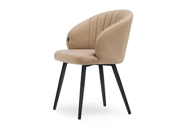 Кухонный стул Woodville Бэнбу 462396 Фото № 9