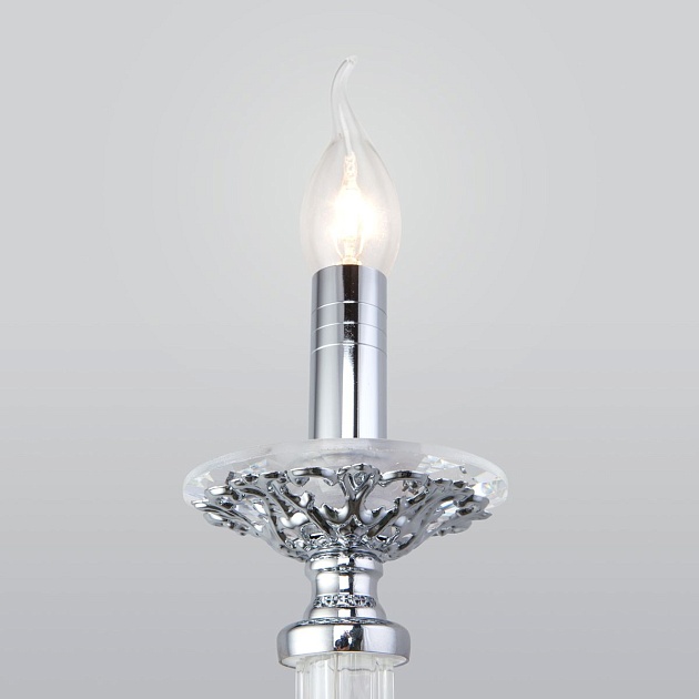 Бра Bogates Olenna 338/1 Фото № 4