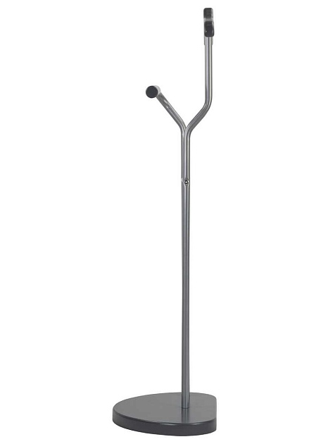 Костюмная вешалка Мебелик Д 10 007531 Фото № 6