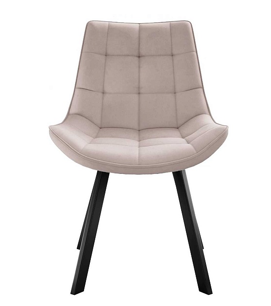 Кухонный стул DikLine 263 00-00066962 Фото № 2