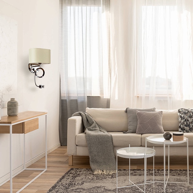 Бра Divinare 4069/02 AP-2 изображение 7 Бра Divinare 4069/02 AP-2 Фото № 7