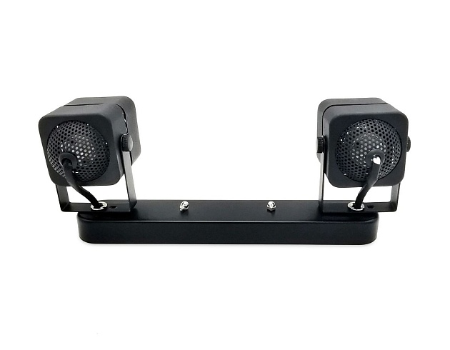 Спот Ambrella light Techno Spot TA114 Фото № 2