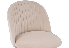 Кухонный стул Woodville Gabi 11861 4