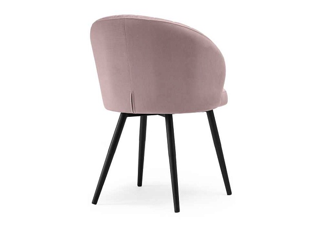 Кухонный стул Woodville Бэнбу 462397 Фото № 8