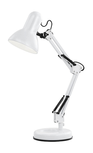 Настольная лампа Globo Famous 24881 Фото № 2