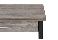 Кухонный стол Woodville Ибби 528556 4