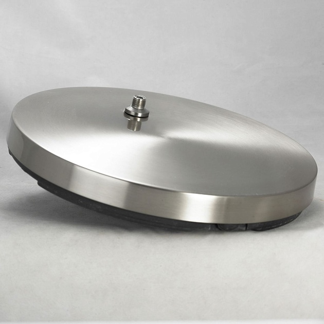 Торшер Lussole Lgo LSP-0593 Фото № 7