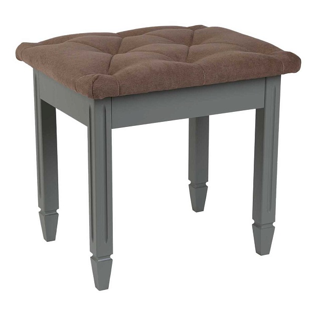 Банкетка Мебелик Венеция 6 006567 изображение 1 Банкетка Мебелик Венеция 6 006567 Фото № 1