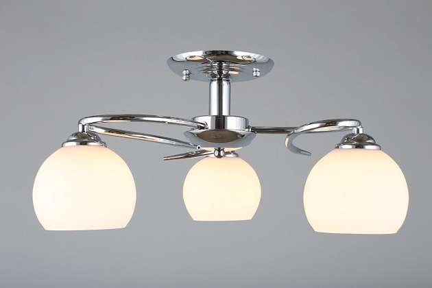 Потолочная люстра Omnilux Casoria OML-25107-03 Фото № 3