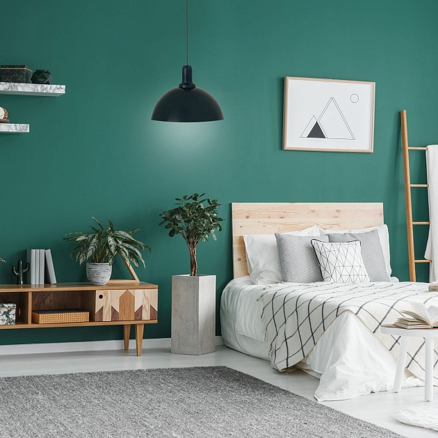 Подвесной светильник Apeyron 12-103 изображение 4 Подвесной светильник Apeyron 12-103 Фото № 4