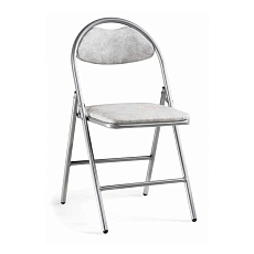 Складной стул Woodville Gikat 489749