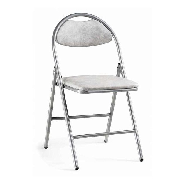 Складной стул Woodville Gikat 489749 изображение 1 Складной стул Woodville Gikat 489749 Фото № 1