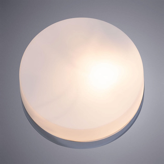 Потолочный светильник Arte Lamp Aqua-Tablet A6047PL-2CC Фото № 3