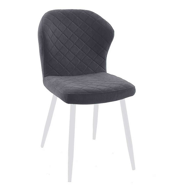 Кухонный стул DikLine 239M 00-00063201 изображение 1 Кухонный стул DikLine 239M 00-00063201 Фото № 1