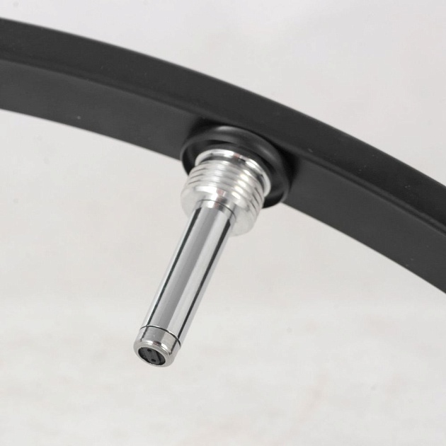 Подвесная люстра Lussole Topgrade Bubbles LSP-8396 Фото № 9