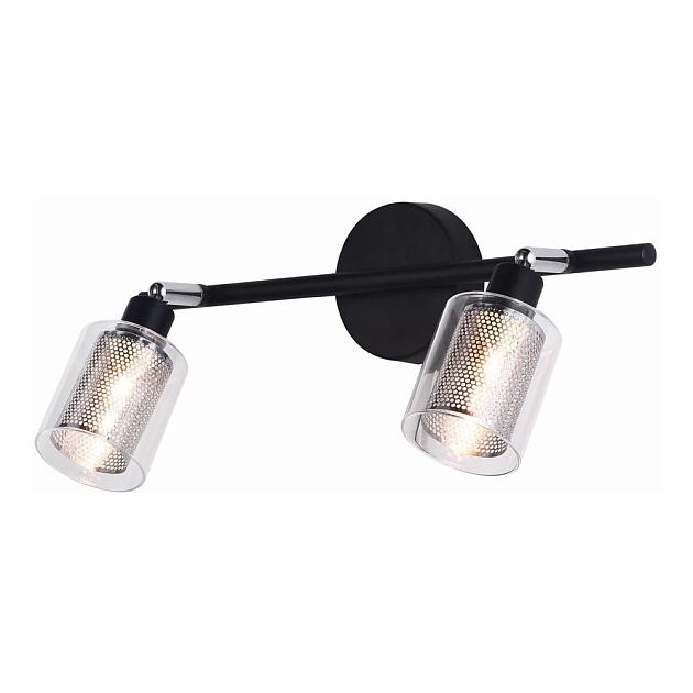 Спот Escada 1115/2A Фото № 1