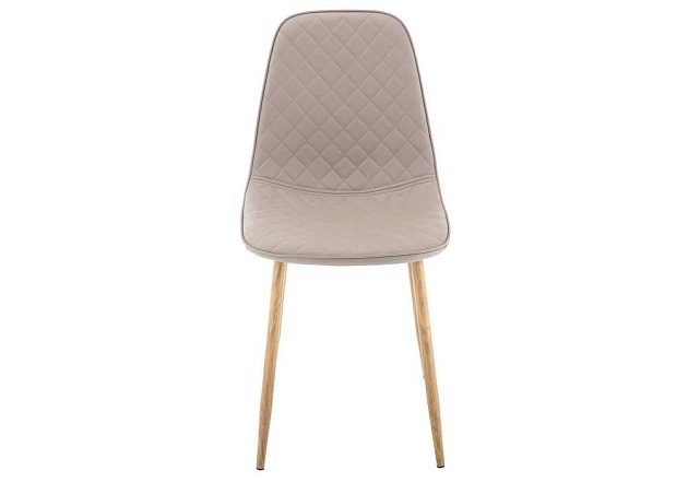 Кухонный стул Woodville Capri 11349 Фото № 8