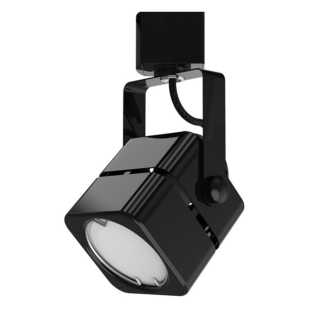Трековый светильник Gauss Track Light Bulb TR009 Фото № 1