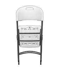 Складной стул Stool Group Кейт D25 2