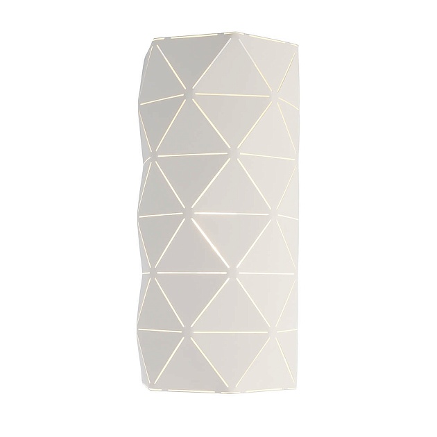 Бра Deko-Light Asterope linear 341216 изображение 1 Бра Deko-Light Asterope linear 341216 Фото № 1