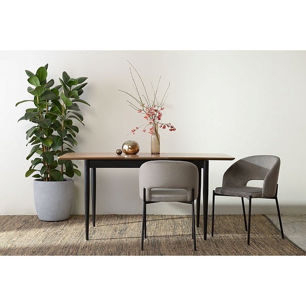 Кухонный стол Bergenson Bjorn Shayne BETA-SHWA изображение 18 Кухонный стол Bergenson Bjorn Shayne BETA-SHWA Фото № 18