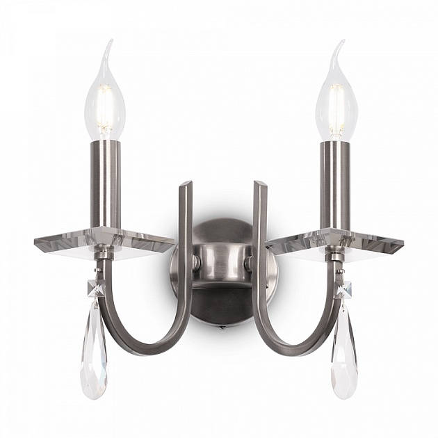 Бра Freya Forte FR1006WL-02N Фото № 3