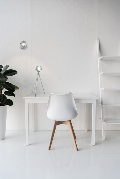 Настольная лампа Globo Mycah 57301T изображение 4 Настольная лампа Globo Mycah 57301T Фото № 4