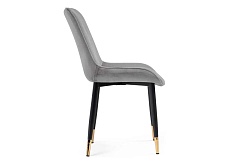 Кухонный стул Woodville Seda 1 15285 3