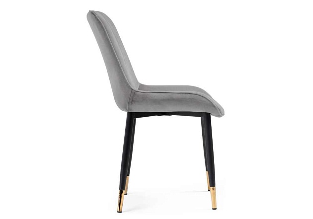 Кухонный стул Woodville Seda 1 15285 Фото № 4