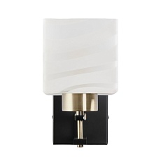 Бра MyFar Wall Bona MR1590-1C 3