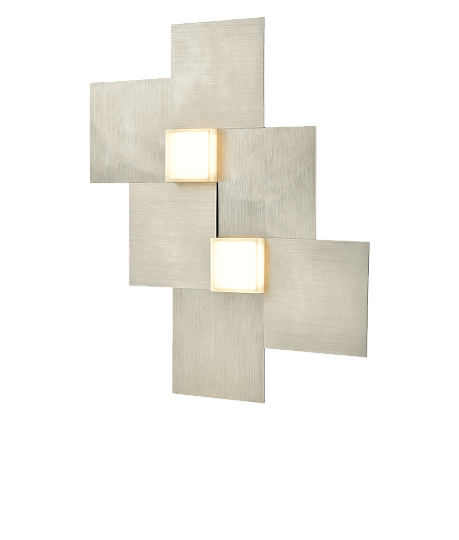 Панно Vele Luce Pala VL8034W02 изображение 5 Панно Vele Luce Pala VL8034W02 Фото № 5