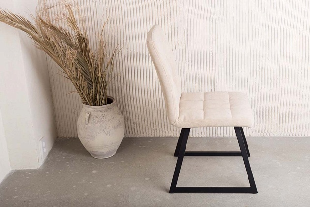 Кухонный стул Levmar Alcor VL2 (R) 4213149908 Фото № 4