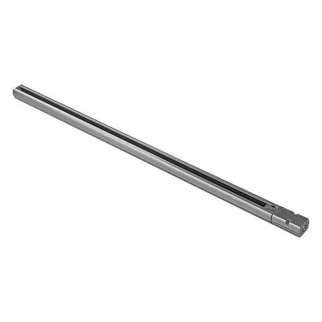 Шинопровод трехфазный Lightstar Barra 504019 Фото № 1
