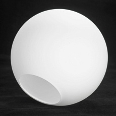 Бра Lussole Loft LSP-8474 1