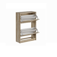 Обувница Шведский Стандарт Сириус 60х89 2.02.10.430.3 2